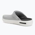 Klapki Crocs Inmotion Clog atmosphere 4