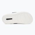 Klapki Crocs Inmotion Clog atmosphere 5