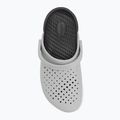 Klapki Crocs Inmotion Clog atmosphere 6