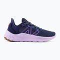 Buty do biegania damskie New Balance Fresh Foam Roav v2 navy 13