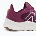 Buty do biegania damskie New Balance Fresh Foam Roav v2 lilac chalk 8