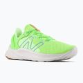 Buty do biegania męskie New Balance Fresh Foam Roav v2 green 11