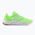 Buty do biegania męskie New Balance Fresh Foam Roav v2 green 12