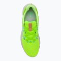 Buty do biegania męskie New Balance Fresh Foam Roav v2 green 6