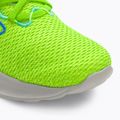 Buty do biegania męskie New Balance Fresh Foam Roav v2 green 7