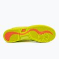 Buty piłkarskie męskie New Balance Audazo V5+ Pro IN lime 14