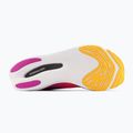 Buty do biegania męskie New Balance FuelCell SuperComp Pacer burgundy 15