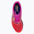 Buty do biegania męskie New Balance FuelCell SuperComp Pacer burgundy 6