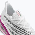 Buty do biegania męskie New Balance FuelCell SuperComp Elite v3 white 8