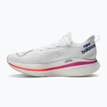 Buty do biegania męskie New Balance FuelCell SuperComp Elite v3 white 13