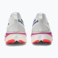 Buty do biegania męskie New Balance FuelCell SuperComp Elite v3 white 14