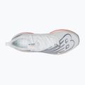 Buty do biegania męskie New Balance FuelCell SuperComp Elite v3 white 15