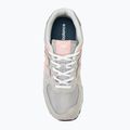 Buty New Balance Classic 574's V1 rain cloud 5