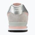 Buty New Balance Classic 574's V1 rain cloud 6