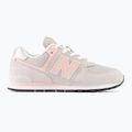 Buty New Balance 574's V1 rain cloud 8