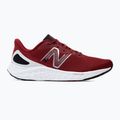 Buty do biegania męskie New Balance Fresh Foam Arishi V4 cromson 2