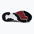Buty do biegania męskie New Balance Fresh Foam Arishi V4 cromson 5