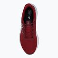 Buty do biegania męskie New Balance Fresh Foam Arishi V4 cromson 6