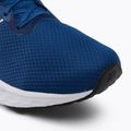 Buty do biegania męskie New Balance Fresh Foam Arishi v4 blue 7