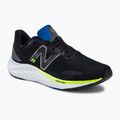 Buty do biegania męskie New Balance Fresh Foam Arishi V4 black