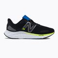 Buty do biegania męskie New Balance Fresh Foam Arishi V4 black 2