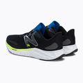 Buty do biegania męskie New Balance Fresh Foam Arishi V4 black 3