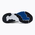 Buty do biegania męskie New Balance Fresh Foam Arishi V4 black 5