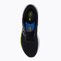 Buty do biegania męskie New Balance Fresh Foam Arishi V4 black 6