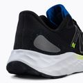 Buty do biegania męskie New Balance Fresh Foam Arishi V4 black 7