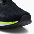 Buty do biegania męskie New Balance Fresh Foam Arishi V4 black 8