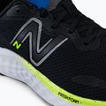 Buty do biegania męskie New Balance Fresh Foam Arishi V4 black 9