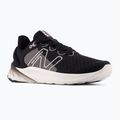 Buty do biegania męskie New Balance Fresh Foam Roav v2 black 10