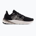 Buty do biegania męskie New Balance Fresh Foam Roav v2 black 11