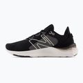 Buty do biegania męskie New Balance Fresh Foam Roav v2 black 12