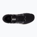 Buty do biegania męskie New Balance Fresh Foam Roav v2 black 13