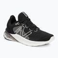 Buty do biegania męskie New Balance Fresh Foam Roav v2 black