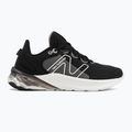 Buty do biegania męskie New Balance Fresh Foam Roav v2 black 2