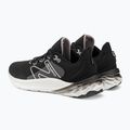 Buty do biegania męskie New Balance Fresh Foam Roav v2 black 3