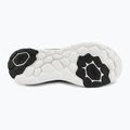 Buty do biegania męskie New Balance Fresh Foam Roav v2 black 5