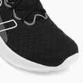 Buty do biegania męskie New Balance Fresh Foam Roav v2 black 7