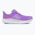 Buty do biegania damskie New Balance Fresh Foam X 1080 v12 electric purple 11