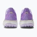 Buty do biegania damskie New Balance Fresh Foam X 1080 v12 electric purple 13