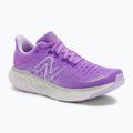 Buty do biegania damskie New Balance Fresh Foam X 1080 v12 electric purple