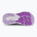 Buty do biegania damskie New Balance Fresh Foam X 1080 v12 electric purple 5