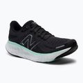 Buty do biegania damskie New Balance Fresh Foam X 1080 v12 black