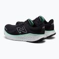 Buty do biegania damskie New Balance Fresh Foam X 1080 v12 black 3