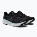 Buty do biegania damskie New Balance Fresh Foam X 1080 v12 black 4