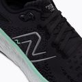 Buty do biegania damskie New Balance Fresh Foam X 1080 v12 black 7