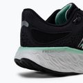 Buty do biegania damskie New Balance Fresh Foam X 1080 v12 black 8