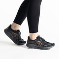 Buty do biegania damskie New Balance Fresh Foam X 1080 v12 black 2